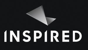 Inspired Gaming