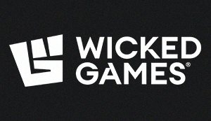 Wicked Games
